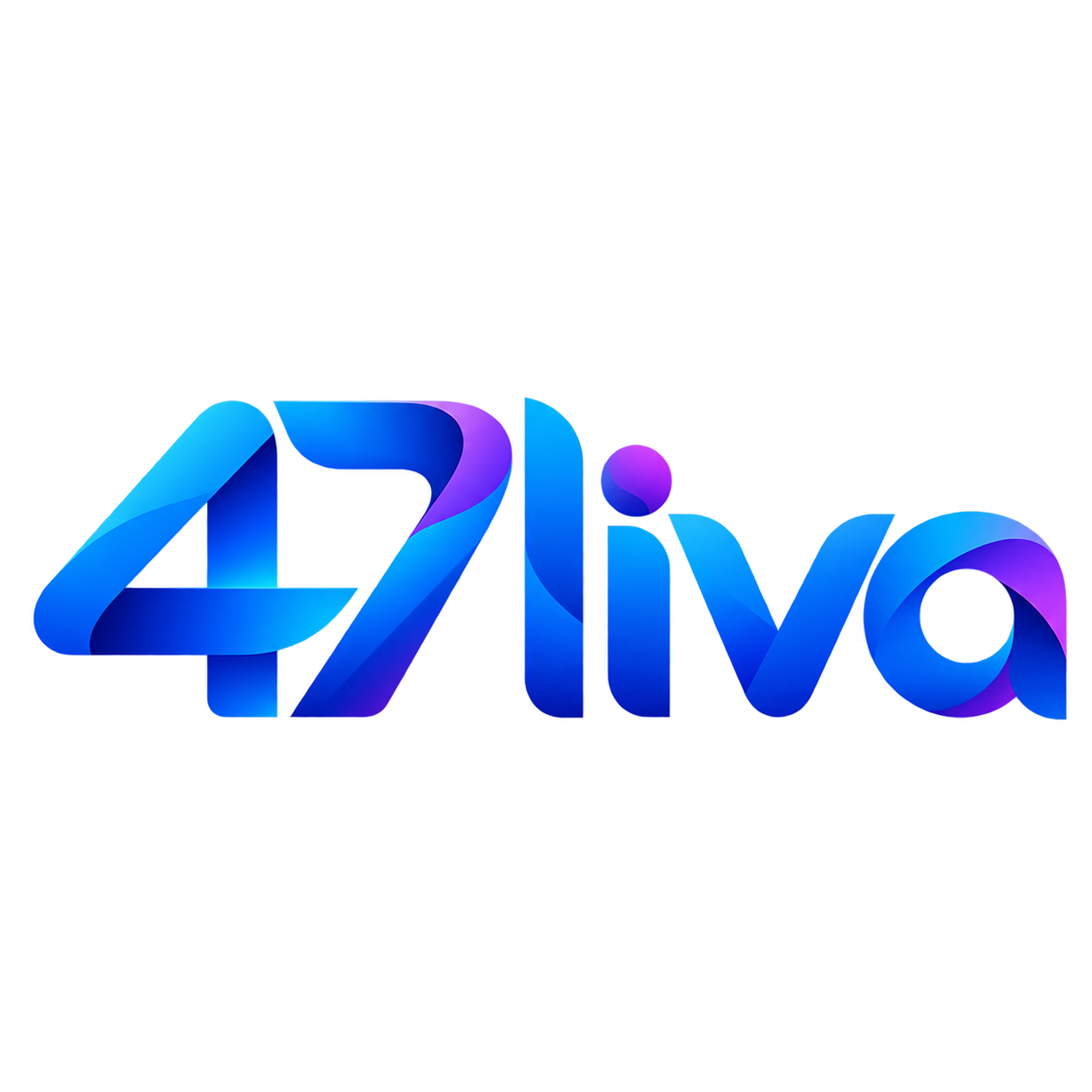 47liva